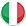 Italian